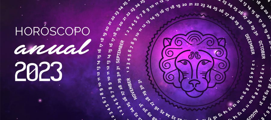 Horóscopo Leo 2023 – Horóscopo anual Leo - leohoroscopo.com
