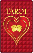 Tarot del Amor